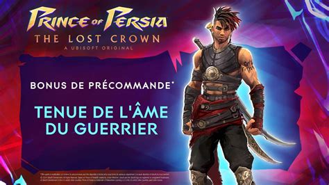 prince of persia the lost crown wiki|prince of persia the lost crown guide.